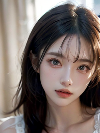 构建理想职场：生态与职业的和谐共融